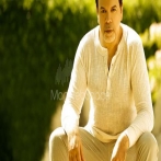 Khaled aggag sur yala.fm